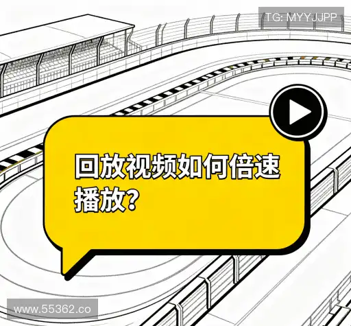 FAQ汇总